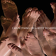 Image for article titled Do Not Be Ashamed of Your Nasty-Ass Feet